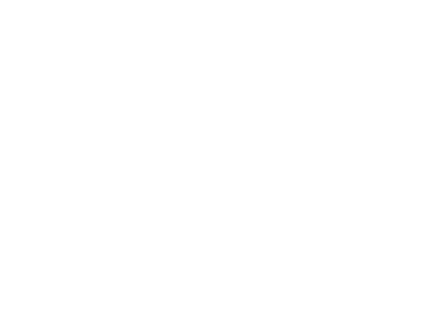 Dialog Logo